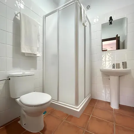 Casa Zafra Hotel *