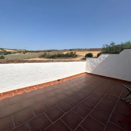 Casa Zafra Hotel *